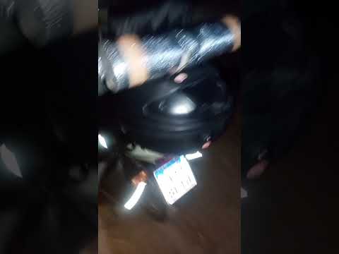 #viajesenmotos #viajes #motos #motos  volviendo de San Clemente de tuyú hasta pilar Buenos Aires