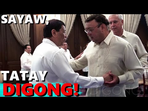 PRINCESS MAUI 2 and PRINCESS MAUI 1