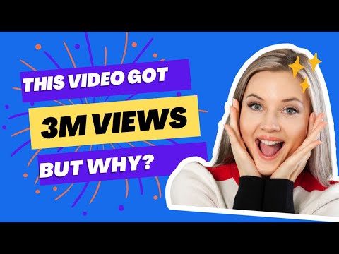 Safety Nailer Shark Tank Pitch