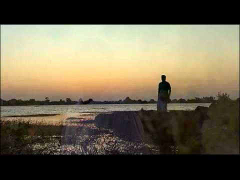 Alu Banduna Theme song