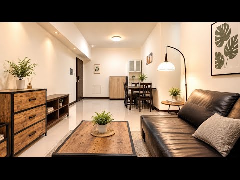 《一次看多間！》【西門站｜☆歐式新豪宅☆3房2廳1衛2陽台】 整層住家 有富正旺 591租屋 月租46,000元/月