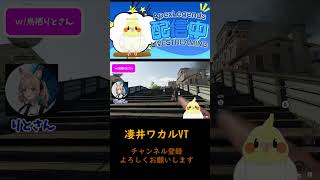 【COD：BO6】爆発オチなんてサイテー