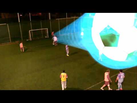 Swedish Sports Club 2 10.04.2016 20:00 - akillisaha.com