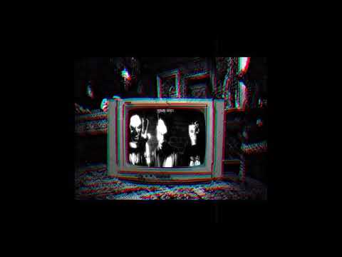 CORINGA ⚔ JOENS GORE ⚔ SYMEN HAZE |☆| DIRTY DEMON