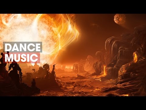 [Dance] Axl & Arth feat Bodhi Jones - Fire