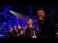 The X Factor 2009 - The Finalists: Queen of the ...