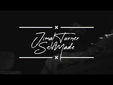 Video thumbnail wQQ5Fie43gM