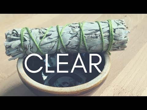 download lagu mp3 mp4 How To Get Good Vibes In Your Home, download lagu How To Get Good Vibes In Your Home gratis, unduh video klip How To Get Good Vibes In Your Home