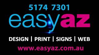 In a world where image is everything...