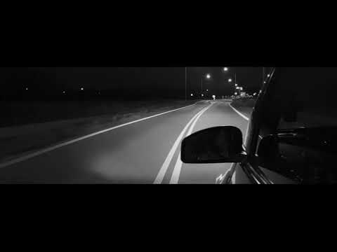 Nedwed ft.  K2 - Course de rat | KOfSON PROD