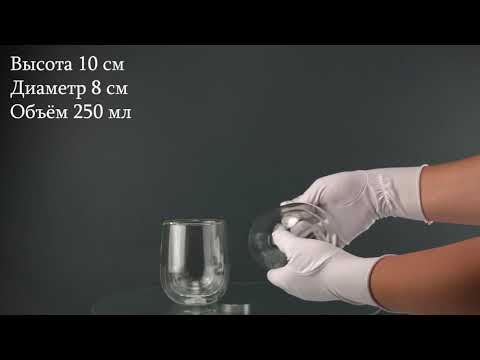იხილეთ პროდუქტის მოკლე მიმოხილვა