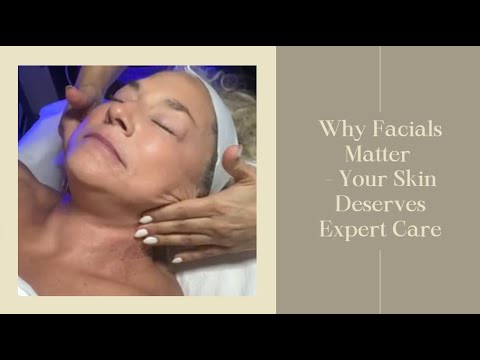 Rejuvenate your Appearance with Facial Options at Ashburn Laser and Skincare Clinic, Up to 56% Off - Second Medium