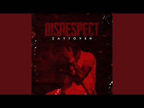 Reason (feat. Young Dolph)