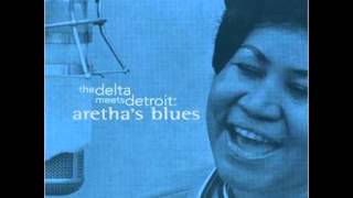 Aretha Franklin / It Ain't Fair