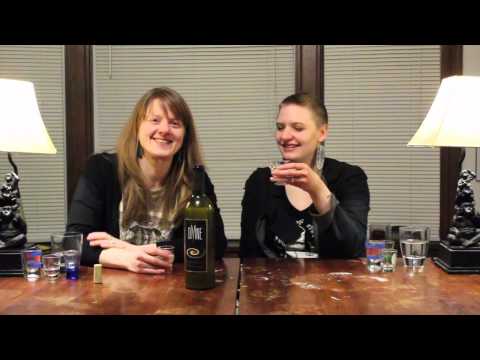 download lagu mp3 mp4 Black Walnut Creme Wine, download lagu Black Walnut Creme Wine gratis, unduh video klip Black Walnut Creme Wine