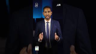 نداء عاجل لإطلاق موريتانيين بمالي