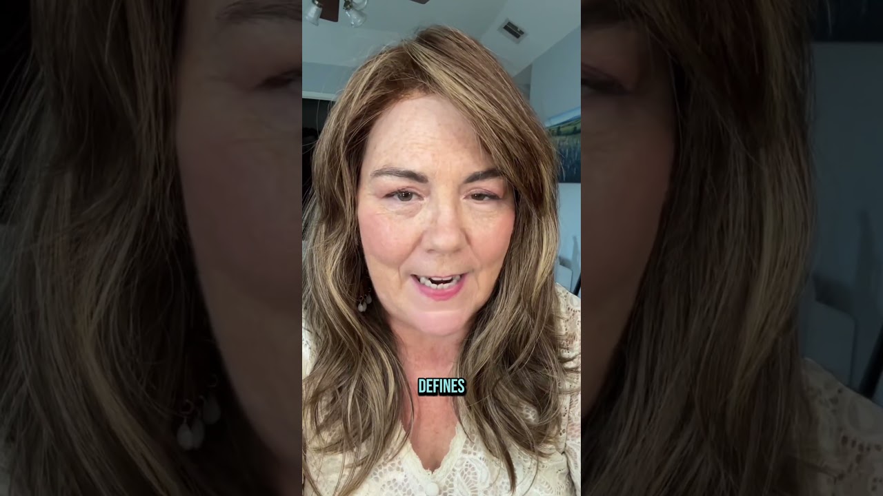 Stalking as Sadistic Control: 4 Reasons Why They Stalk You