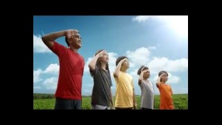 Download lagu TVC - Kacang Garuda Versi HUT RI mp3