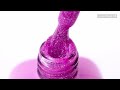 LUNA Camouflage base LUREX Base No. 08, 13 ml