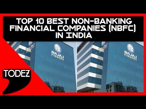 download lagu mp3 mp4 List Of Top Nbfc In Mumbai, download lagu List Of Top Nbfc In Mumbai gratis, unduh video klip List Of Top Nbfc In Mumbai