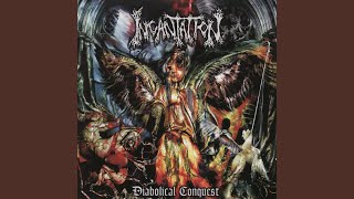 Shadows of the Ancient Empire