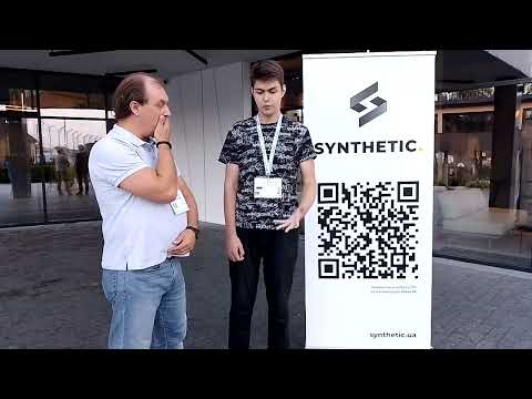 Даниїл МОСЕСОВ творить істрію і наближається до своєї мети. Saint Charbel Chess Cup’23