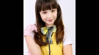 07 - Beijo, Beijinho, Beijão - Carrossel