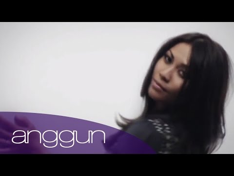 Anggun - Crazy (Official Video)