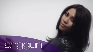 Anggun - Crazy (Official Video)