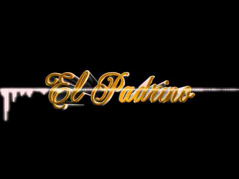 DL.El Padrino - Descontrol