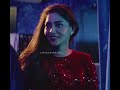 I Love You Nga Kalyanam Panikalama ️ ️ ️ Jagame Thanthiram Love Proposal Dhanush