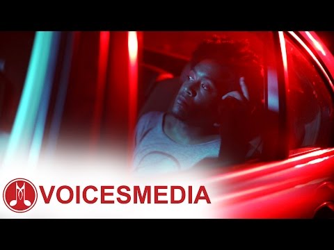 Eli - Ma intelegi (Videoclip Oficial)