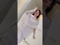 Na Samjhe Nadan Hai Yah Mera Ahsana Hai Priyanka Mongia Status Video