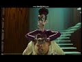 Chicken Run Dawn Of The Nugget It S Her Omg