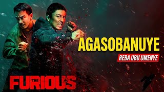 Download lagu Agasobanuye gashyashya furious nikagucike ikinirse neza mp3