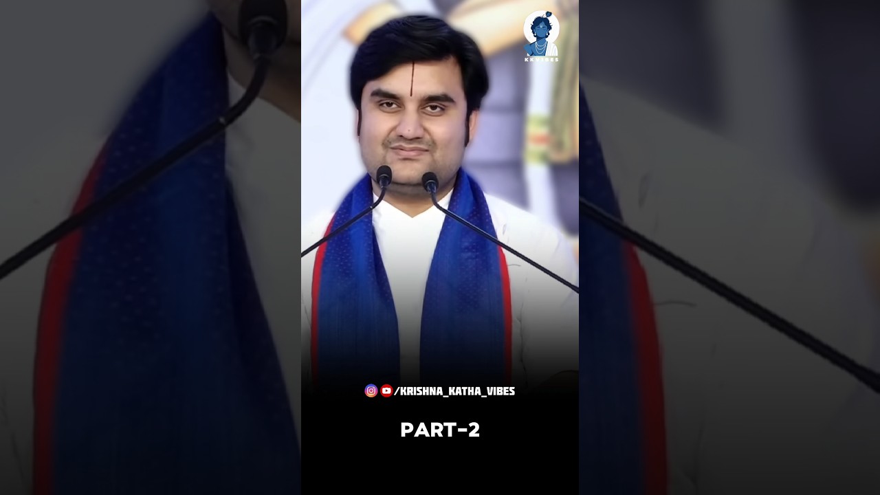 मीरा बाई का रूप ✨ | part-2 | #shorts #viral #meera