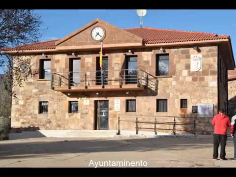 Jaramillo de la Fuente