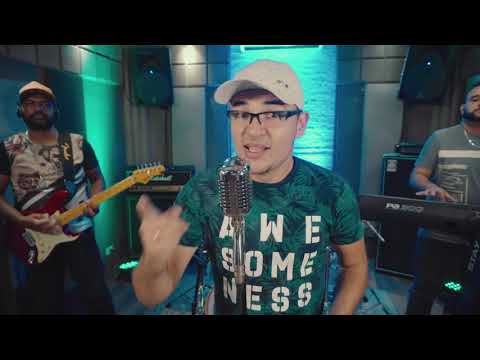 Vai Assinar Ou Não? video