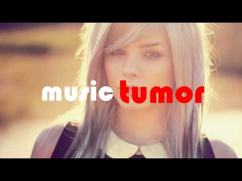 Elephante ft. Lyon Hart - Shake the Earth