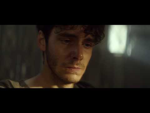 Paul, Apôtre du Christ - Extrait 2 - VF