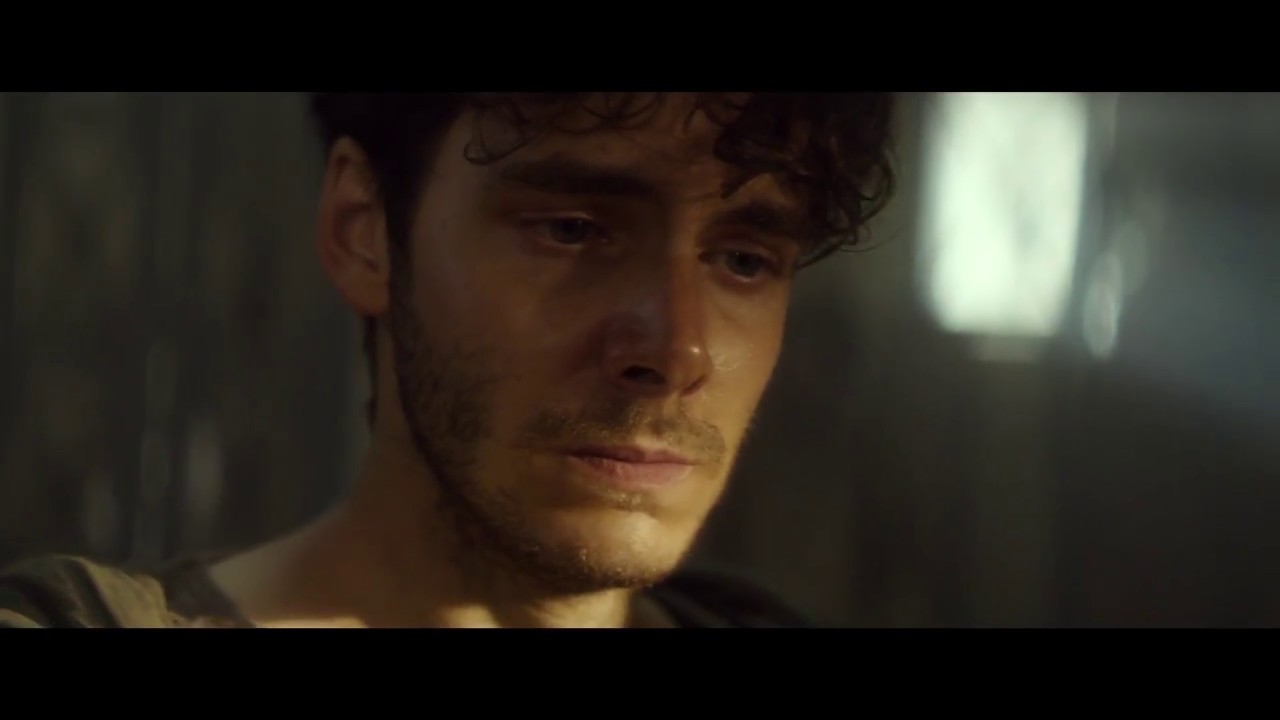 Miniature de la vidéo Paul, Apôtre du Christ - Extrait 2 - VF du film Paul, Apôtre du Christ