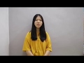 Ella Singing A Whole New World By Lea Salonga Brad Kane