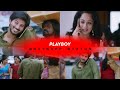Playboy Whatsapp Status Dulquer Salmaanndian Sighting Be Happy Sk
