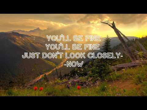 Echosmith-Safest Place lyrics