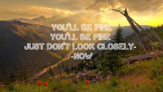 Echosmith-Safest Place lyrics