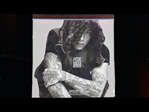 Melodic x Central Cee Drill Type Beat ~ "SEASON"