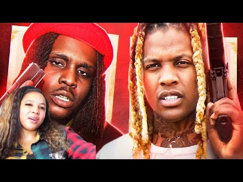 YouTube Thumbnail