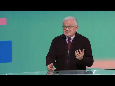 Kulturni dnevnik - O dostojanstvu srpske književnosti (16.1.2026.)