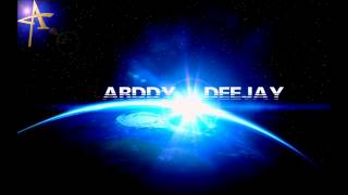 George Acosta - We All Get Lost Sometimes (Original Mix)