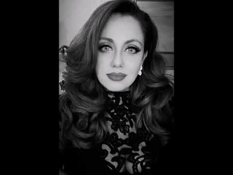 Il est doux il est bon (Jules Massenet)